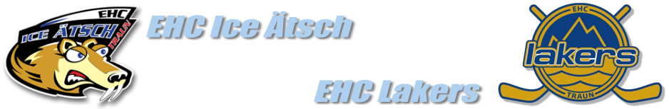 [logo]