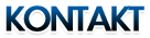 Kontakt