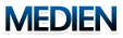 Medien